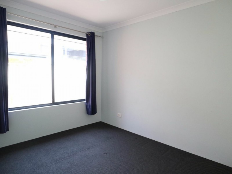 1/182 Epsom Avenue, Belmont WA 6104