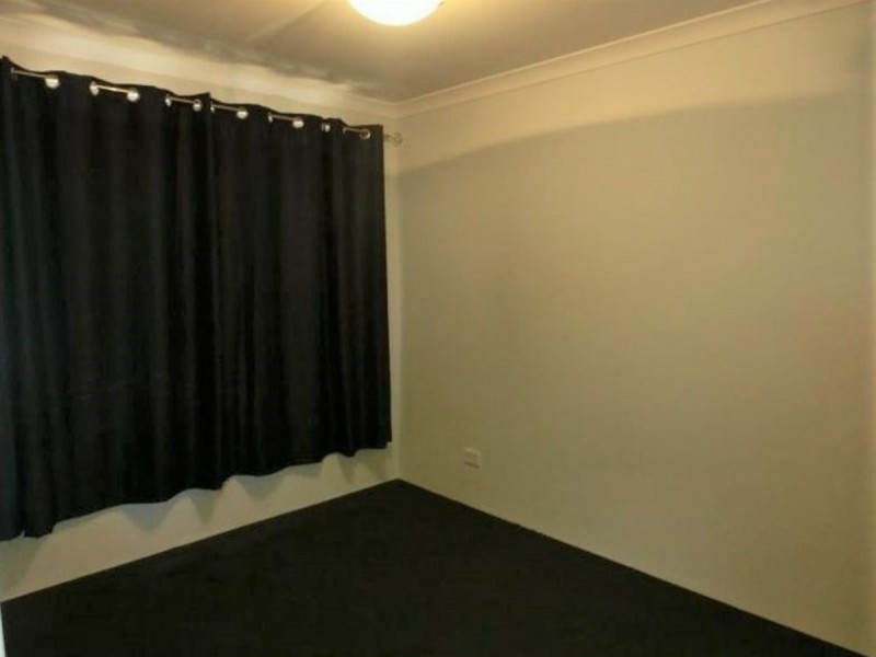 1/182 Epsom Avenue, Belmont WA 6104