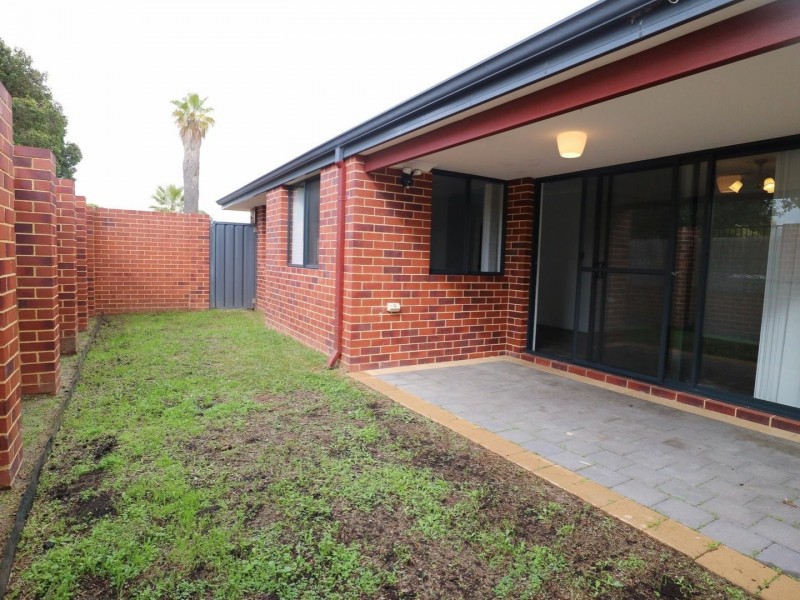 1/182 Epsom Avenue, Belmont WA 6104