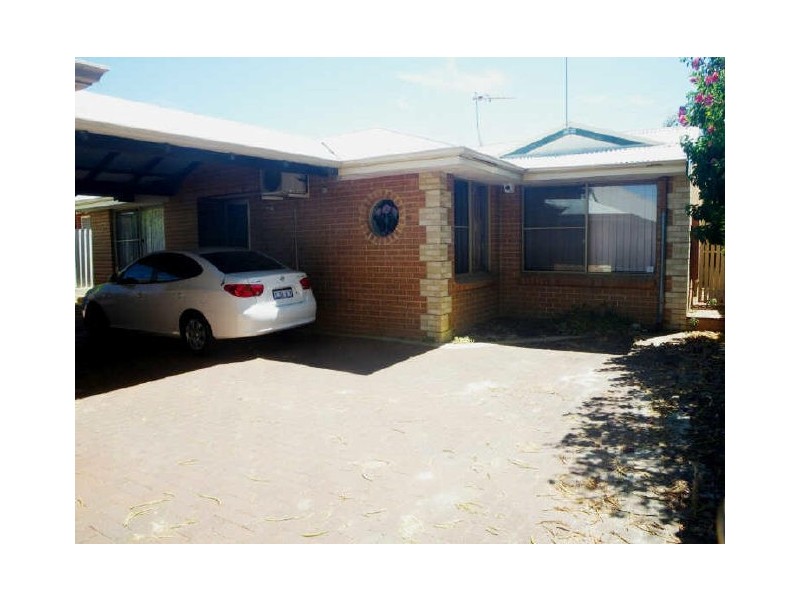 46C Sunbury Road, Victoria Park WA 6100