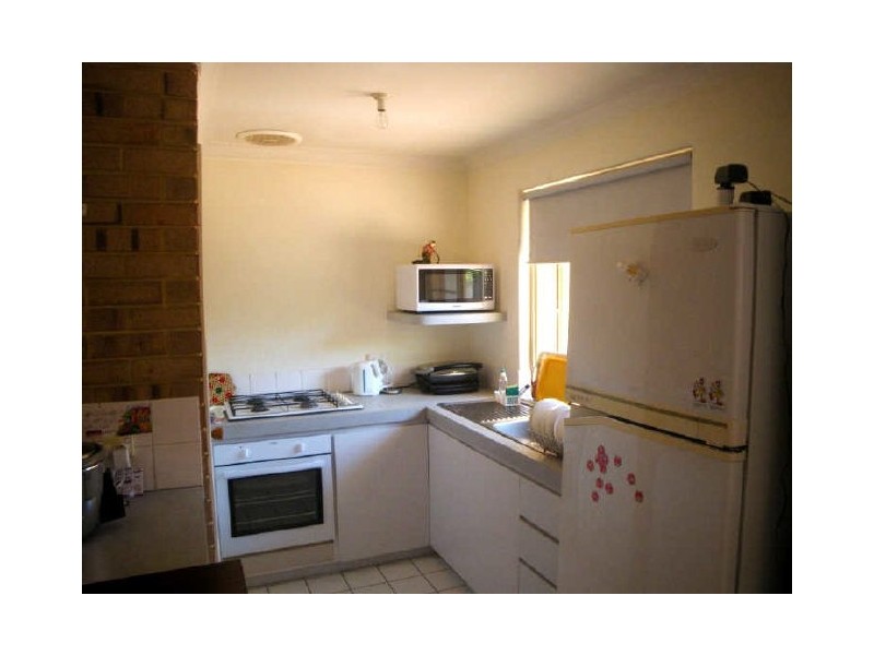 46C Sunbury Road, Victoria Park WA 6100