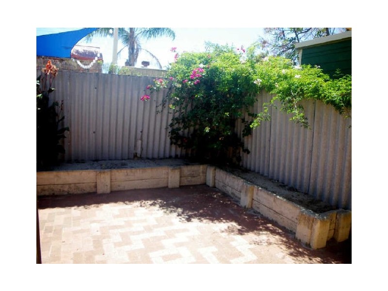 46C Sunbury Road, Victoria Park WA 6100