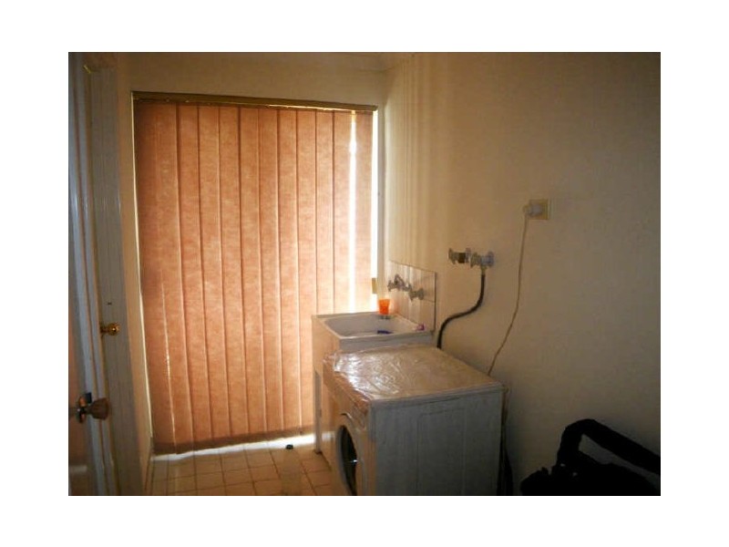 46C Sunbury Road, Victoria Park WA 6100