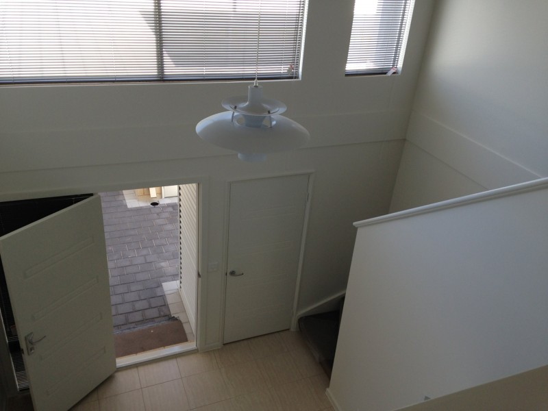 14/21 Bent Street, Cannington WA 6107