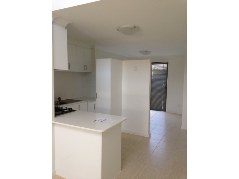 14/21 Bent Street, Cannington WA 6107