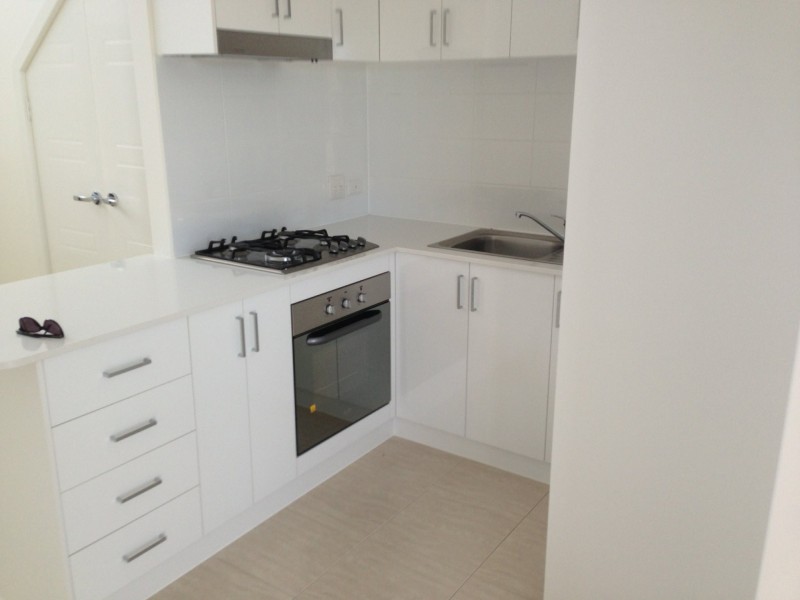 14/21 Bent Street, Cannington WA 6107