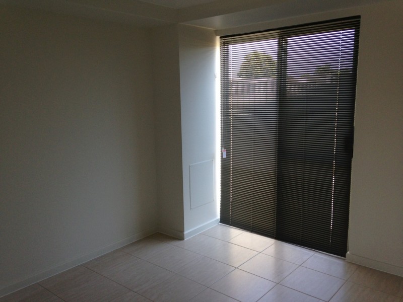 14/21 Bent Street, Cannington WA 6107