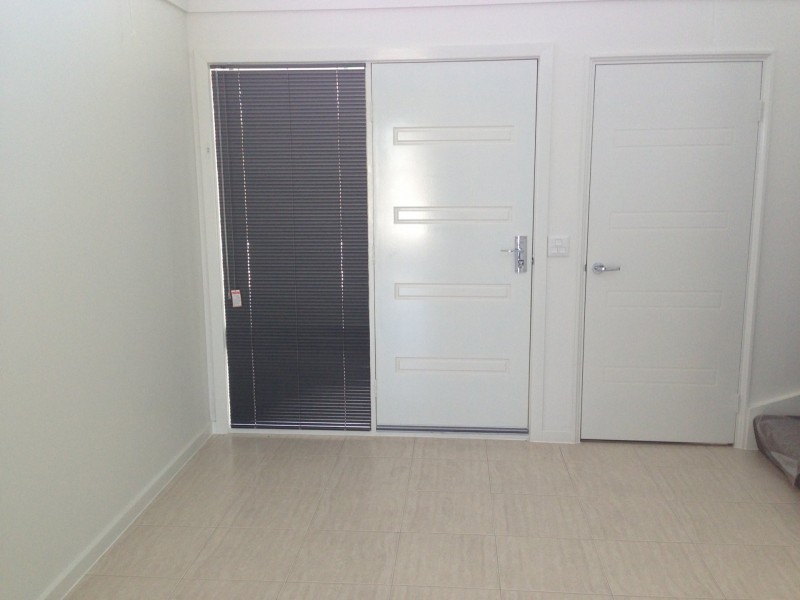 14/21 Bent Street, Cannington WA 6107