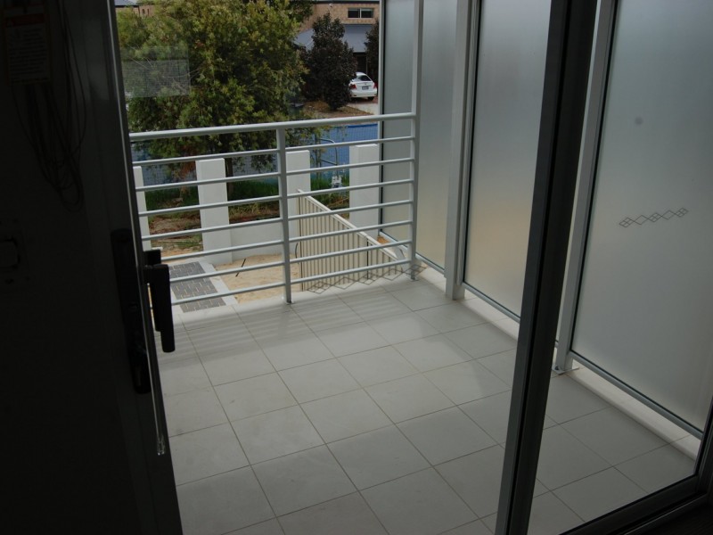 14/21 Bent Street, Cannington WA 6107