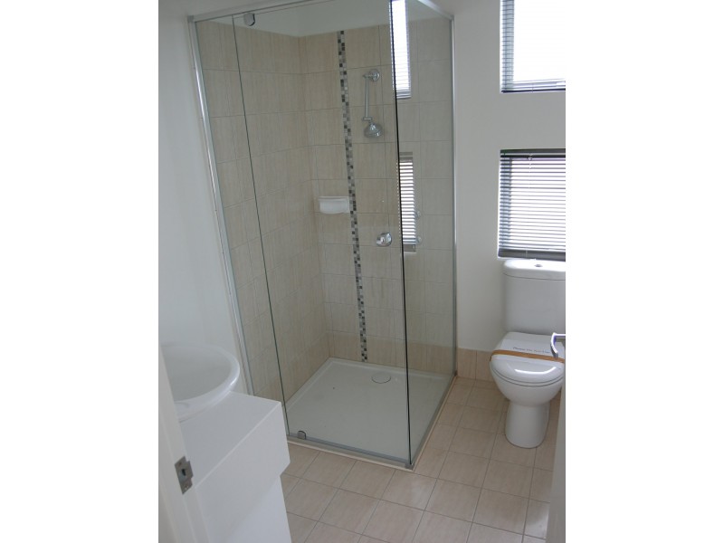 14/21 Bent Street, Cannington WA 6107