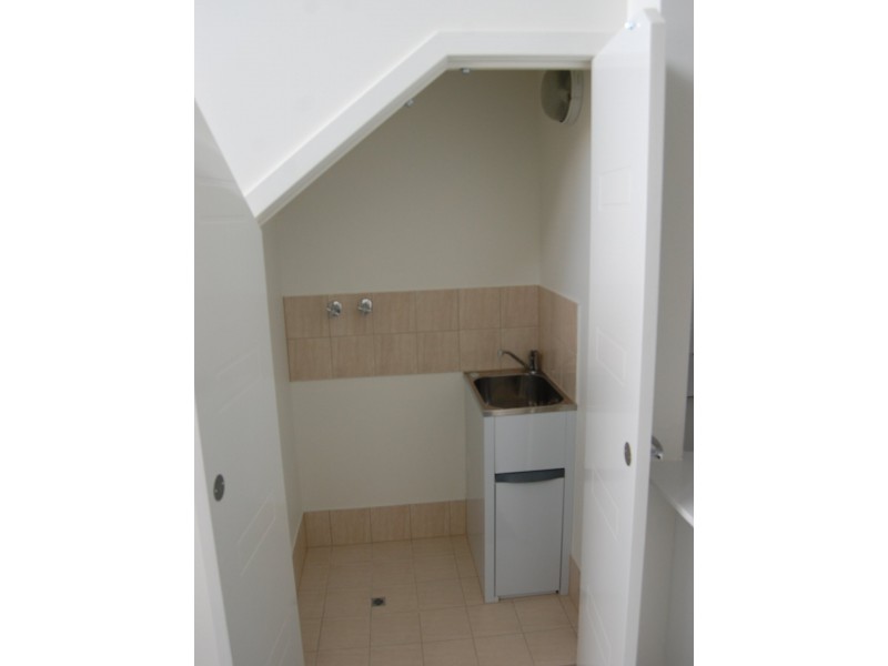 14/21 Bent Street, Cannington WA 6107