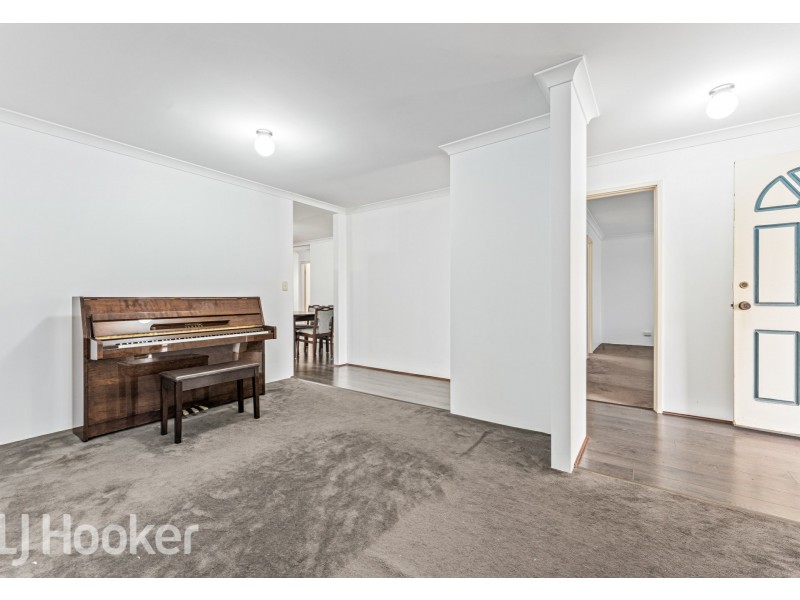 7 Freshwater Drive, Atwell WA 6164