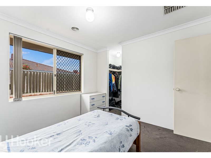 7 Freshwater Drive, Atwell WA 6164