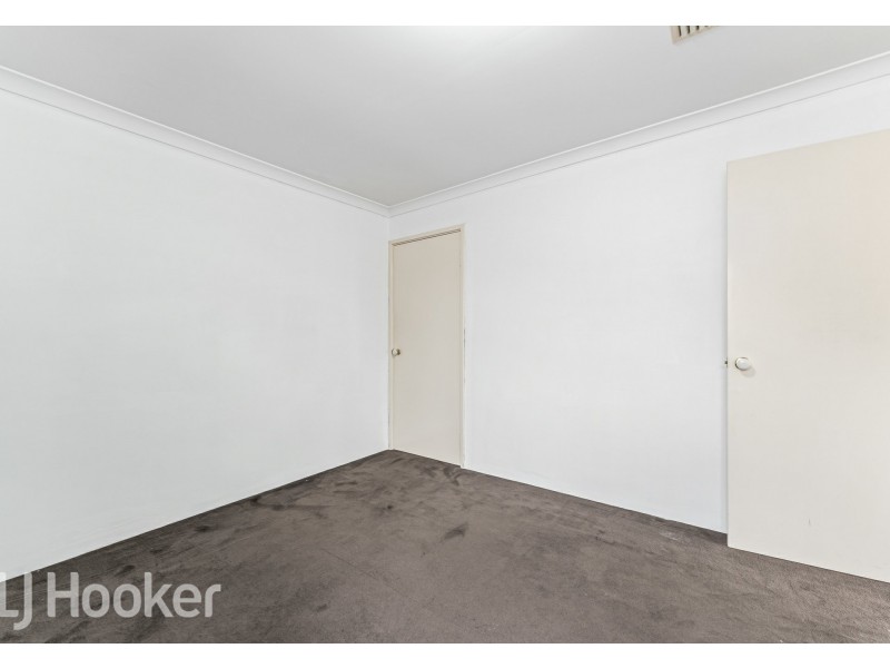 7 Freshwater Drive, Atwell WA 6164