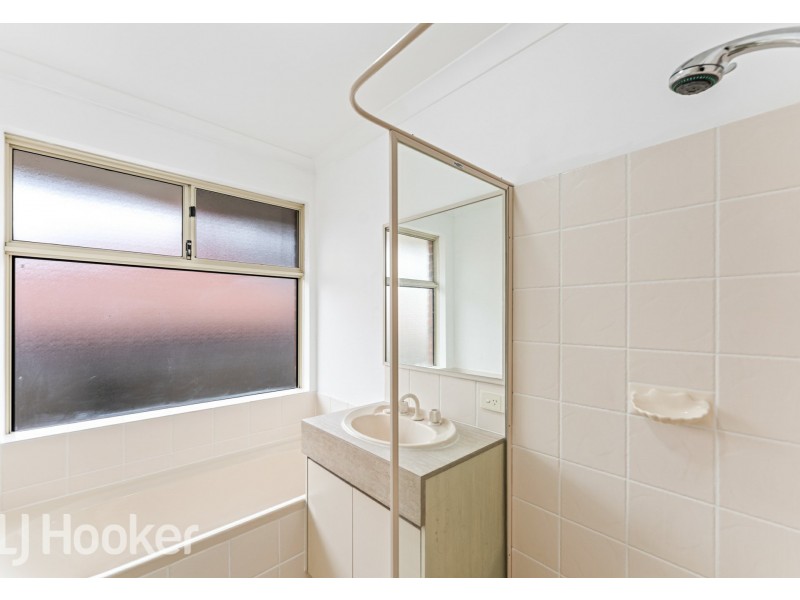 7 Freshwater Drive, Atwell WA 6164