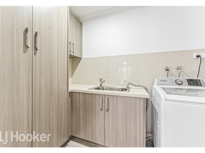 7 Freshwater Drive, Atwell WA 6164