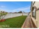 7 Freshwater Drive, Atwell WA 6164