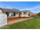 7 Freshwater Drive, Atwell WA 6164