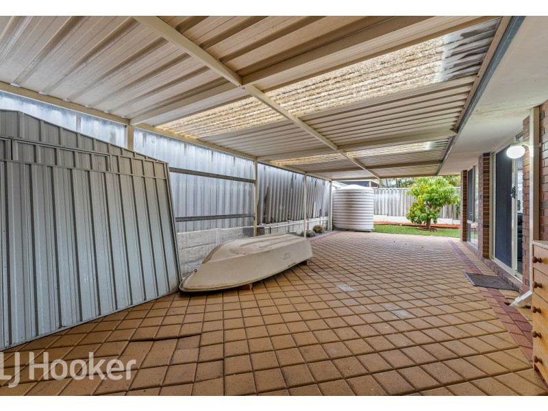 7 Freshwater Drive, Atwell WA 6164