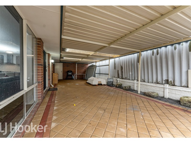 7 Freshwater Drive, Atwell WA 6164