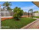 7 Freshwater Drive, Atwell WA 6164
