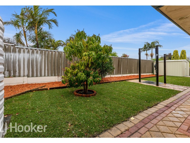 7 Freshwater Drive, Atwell WA 6164