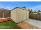 7 Freshwater Drive, Atwell WA 6164