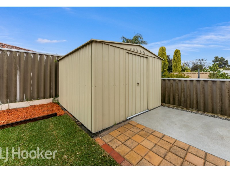 7 Freshwater Drive, Atwell WA 6164