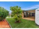 7 Freshwater Drive, Atwell WA 6164