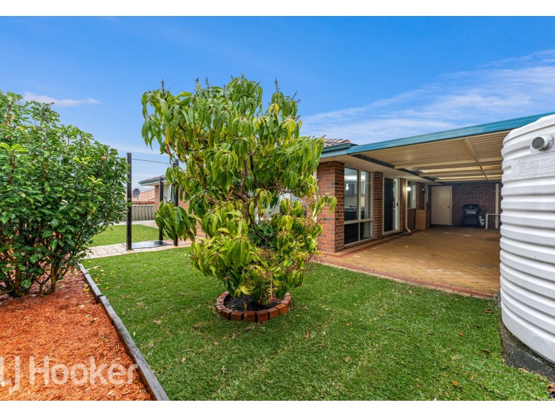 7 Freshwater Drive, Atwell WA 6164