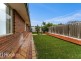7 Freshwater Drive, Atwell WA 6164