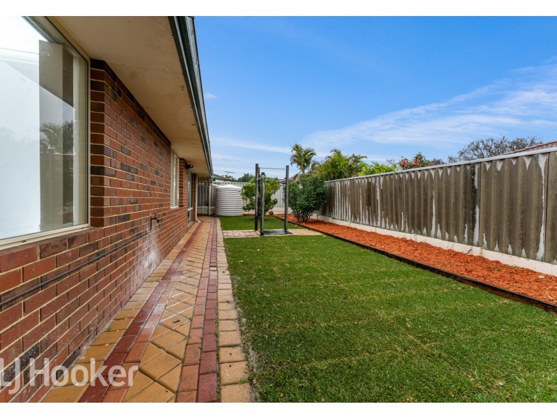 7 Freshwater Drive, Atwell WA 6164