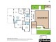 7 Freshwater Drive, Atwell WA 6164 Floorplan