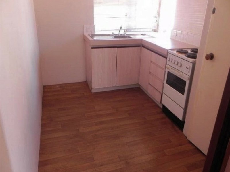 2/73 Beatty Avenue, East Victoria Park WA 6101