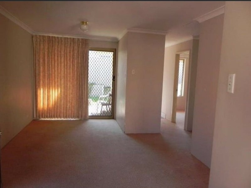 2/73 Beatty Avenue, East Victoria Park WA 6101