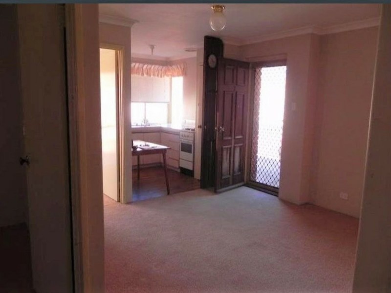 2/73 Beatty Avenue, East Victoria Park WA 6101