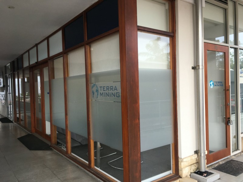 Suite 16 & 17/513 Hay Street, Subiaco WA 6008