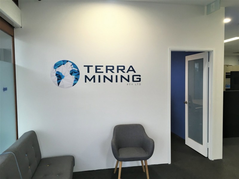 Suite 16 & 17/513 Hay Street, Subiaco WA 6008