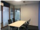 Suite 16 & 17/513 Hay Street, Subiaco WA 6008