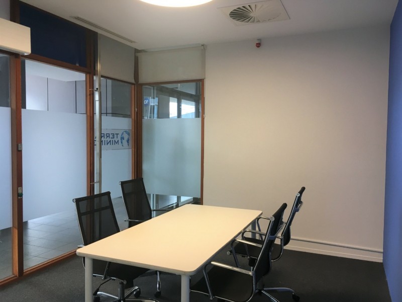 Suite 16 & 17/513 Hay Street, Subiaco WA 6008