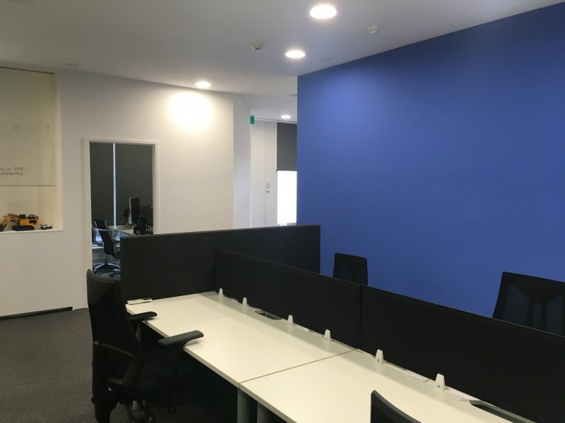 Suite 16 & 17/513 Hay Street, Subiaco WA 6008