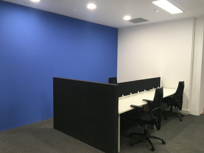 Suite 16 & 17/513 Hay Street, Subiaco WA 6008