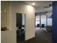 Suite 16 & 17/513 Hay Street, Subiaco WA 6008