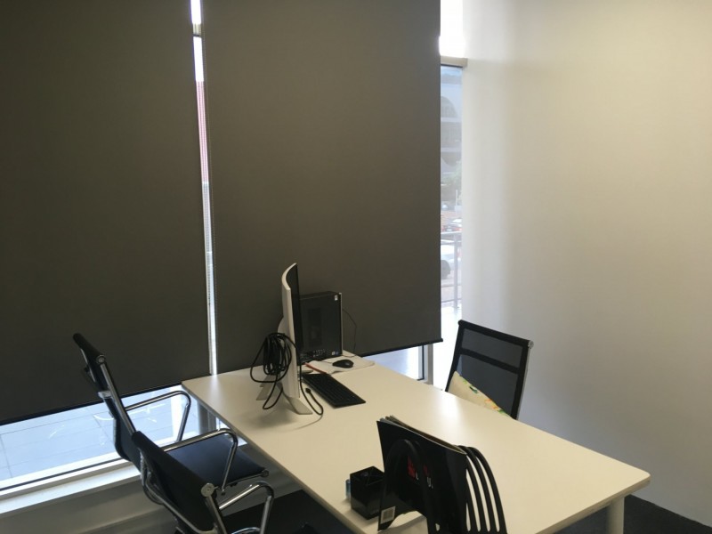 Suite 16 & 17/513 Hay Street, Subiaco WA 6008