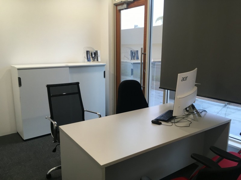 Suite 16 & 17/513 Hay Street, Subiaco WA 6008