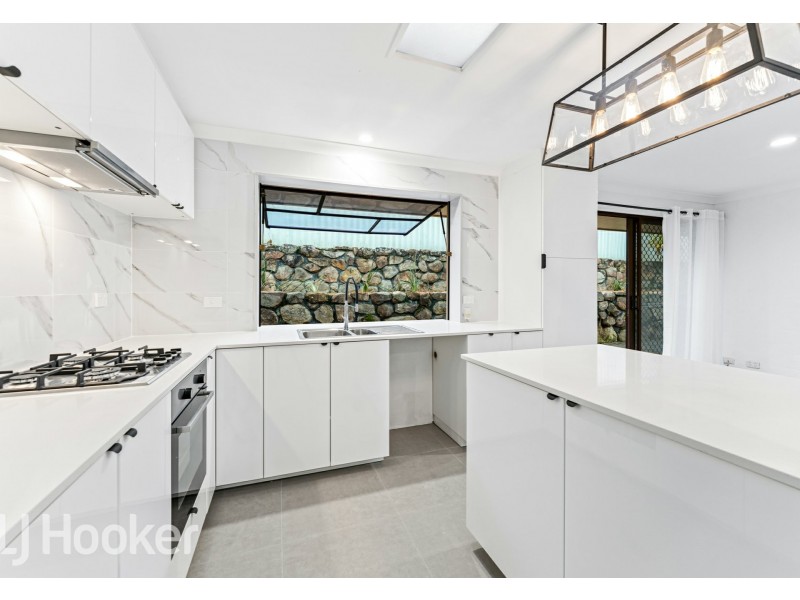 22 Minda Place, Wanneroo WA 6065