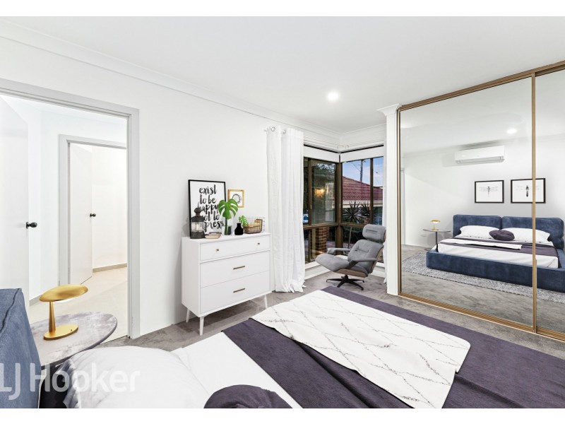 22 Minda Place, Wanneroo WA 6065