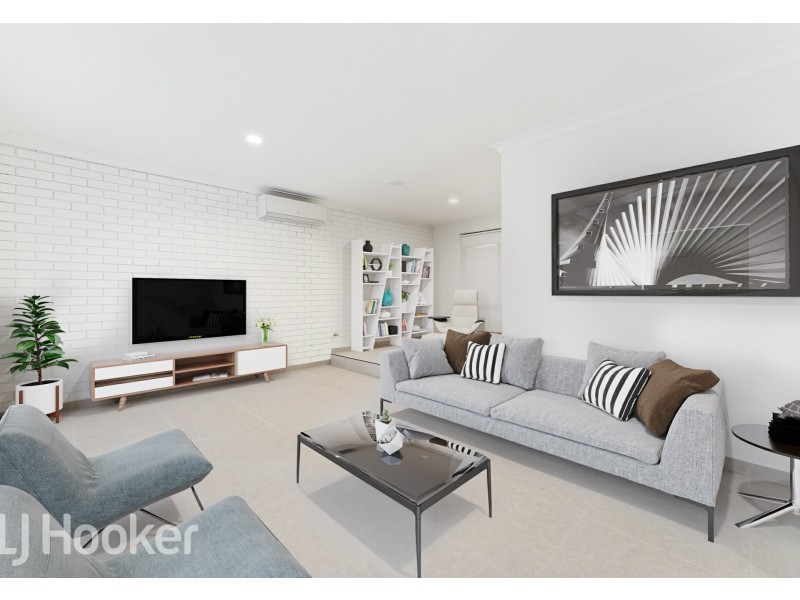 22 Minda Place, Wanneroo WA 6065