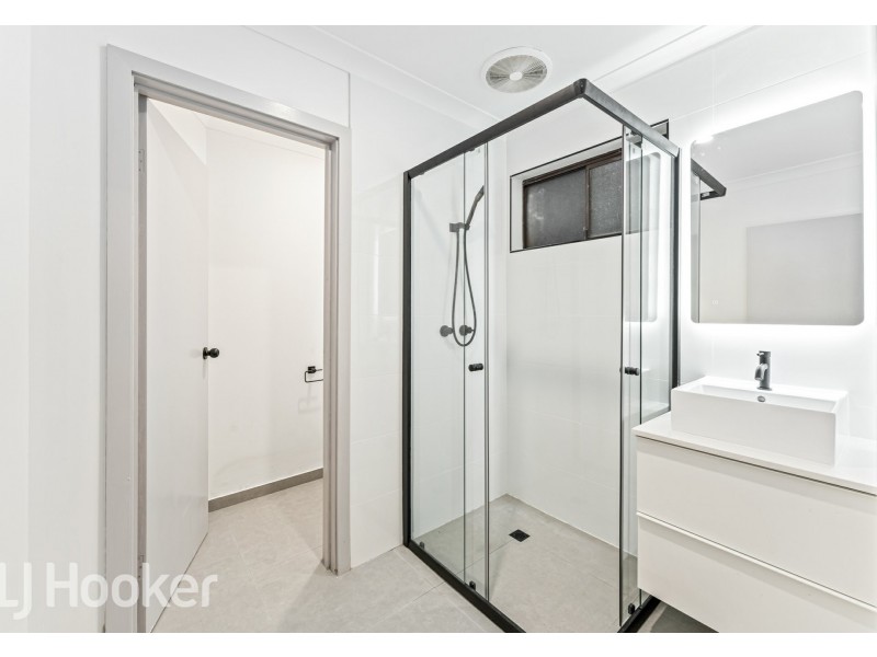 22 Minda Place, Wanneroo WA 6065