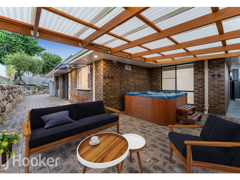 22 Minda Place, Wanneroo WA 6065